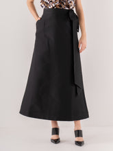 EMILY MCCARTHY AUDREY SKIRT